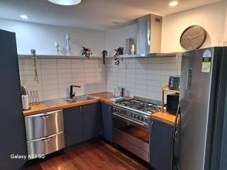 Paradise Near Palm Beach - 5