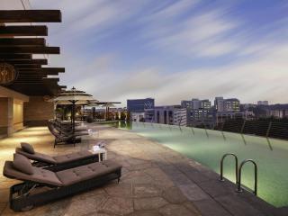 Novotel Kochi Infopark - 0