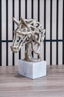 Luxury Home with Inter Miami Theme - 3