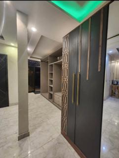 Résidence Aliya - 3