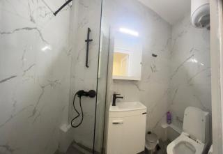 Urban Nest Studio - 4