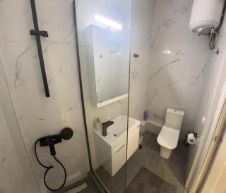 Urban Nest Studio - 7