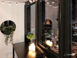 Glamour Home Southbank - 5