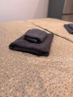 Urban Nest Studio - 2