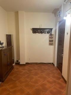 Spital 3 camere Piață 7 Nov - 8