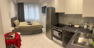 Urban Nest Studio - 9