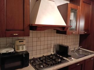 Spital 3 camere Piață 7 Nov - 4