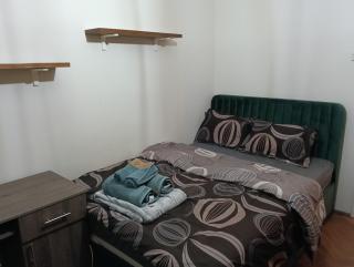 Spital 3 camere Piață 7 Nov - 2