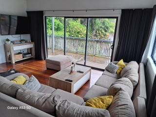 Paradise Near Palm Beach - 7