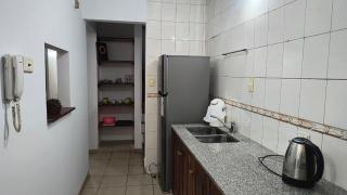 Dúplex con Patio - 9