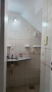 Dúplex con Patio - 7