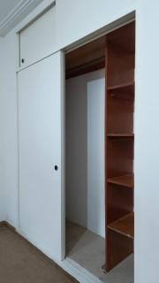 Dúplex con Patio - 6