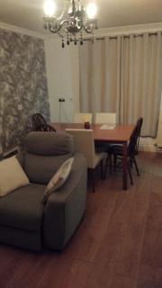 Midtown cozy hideout - 9