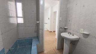 Dúplex con Patio - 4