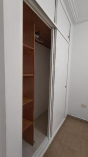 Dúplex con Patio - 3