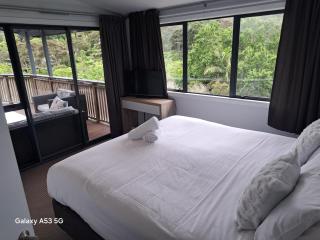 Paradise Near Palm Beach - 1