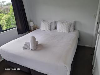 Paradise Near Palm Beach - 3