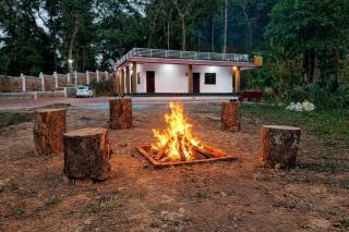 Dream Garden Homestay - 5