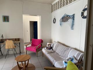 KazParadis les Saintes - 2