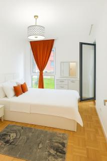 Peja Central Hideaway - 5