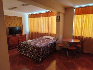 Asvea INN - 4