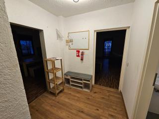 Monteurwohnung in Glesien ruhig & verkehrsgünstig - 0