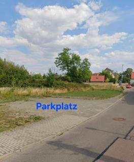 Monteurwohnung in Glesien ruhig & verkehrsgünstig - 4