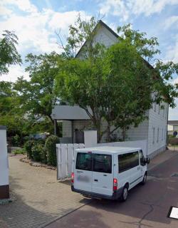 Monteurwohnung in Glesien ruhig & verkehrsgünstig - 2