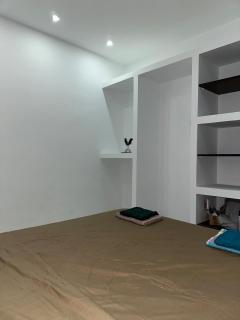 Villa Aljamal Djerba - 8