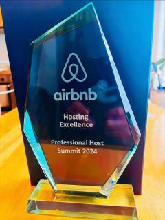 Acogedor apartamento en Ibague, central y nuevo - Ibagué - 9