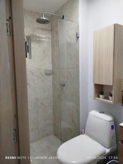 Ciudad Amurallada - 1