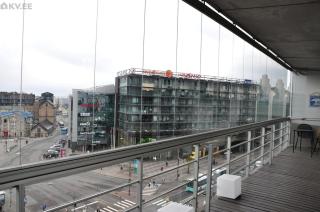 Viru Väljak Homes - 6