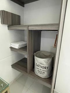 Hotel Boutique San Rafael - 4