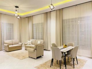 Ellys home Arusha - 0