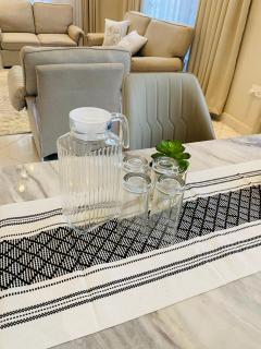 Ellys home Arusha - Arusha - 9