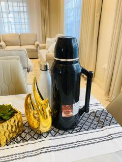 Ellys home Arusha - 7