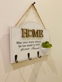 Ellys home Arusha - 5