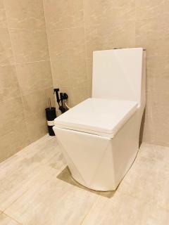 Ellys home Arusha - Arusha - 4