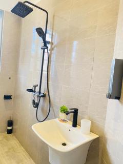 Ellys home Arusha - 2