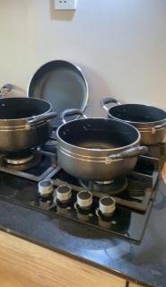 Ellys home Arusha - 1