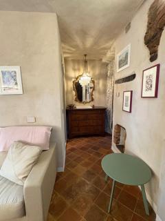 La Casa di Paolo - 4