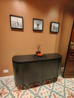 TURINET APARTMENTS - HOLIDAY in TORINO - 9