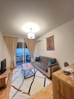 Peja Central Hideaway - 7