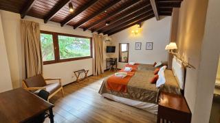 Hotel Selva Montana - 6