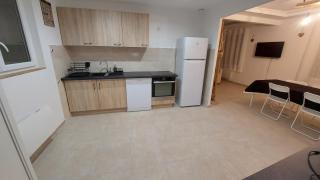 Ardeche getaway charm comfort and serenity - 9