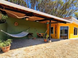 La Casa del Conde - 9