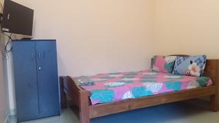 Krishna Inn - Near Kallakurichi Toll Gate - 1