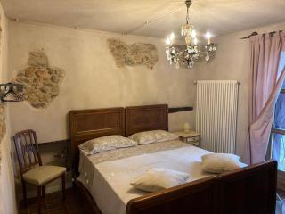 La Casa di Paolo - 3