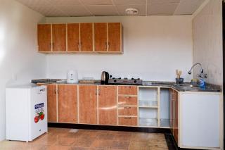 Eco Paradise Harmony 2BHK Nature Retreat - 8