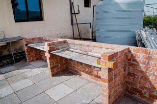 Eco Paradise Harmony 2BHK Nature Retreat - 1